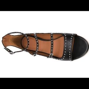 Givenchy Sandals